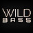 Wild Bass Hardstyle