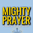 AfaMdHj3GOk-channel-avatar-Mighty Prayer