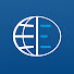 6ymeNXYCZqw-channel-avatar-Evangel World Prayer Center