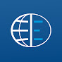 Evangel World Prayer Center logo
