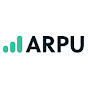 ARPU YouTube Profile Photo