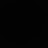 @vvs-n6l