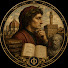 gKpzLYW-nik-channel-avatar-NOSCE TE IPSUM