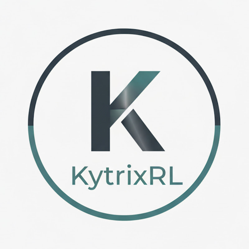 KytrixRL