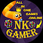 NK Gamer