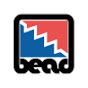 Bead Electronics logo