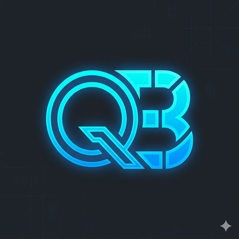 QwikByte Explainer