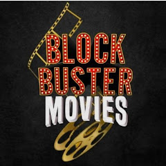 Blockbuster movies avatar
