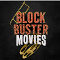 Blockbuster movies