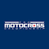 What could Pro Motocross Championship buy with $100 thousand?