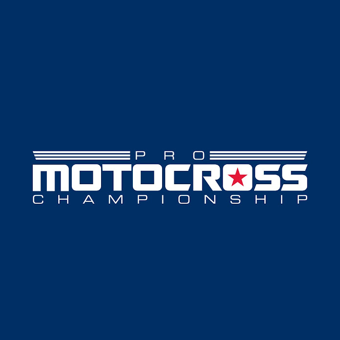 Pro Motocross Championship Net Worth & Earnings (2024)