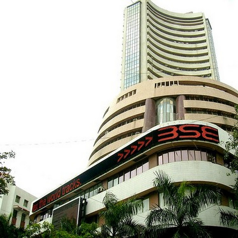 SHARE STOCK GURU