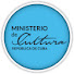 -cWNpyuml_o-channel-avatar-CREART: Ministerio de Cultura  de Cuba