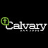 WVYzBjyVXW8-channel-avatar-Calvary Chapel San Jose