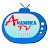 Anamika TV- Hindi