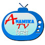 Anamika TV Hindi Image Thumbnail