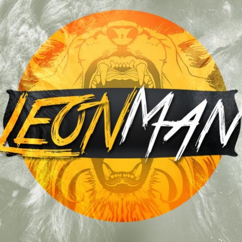 LeónMan
