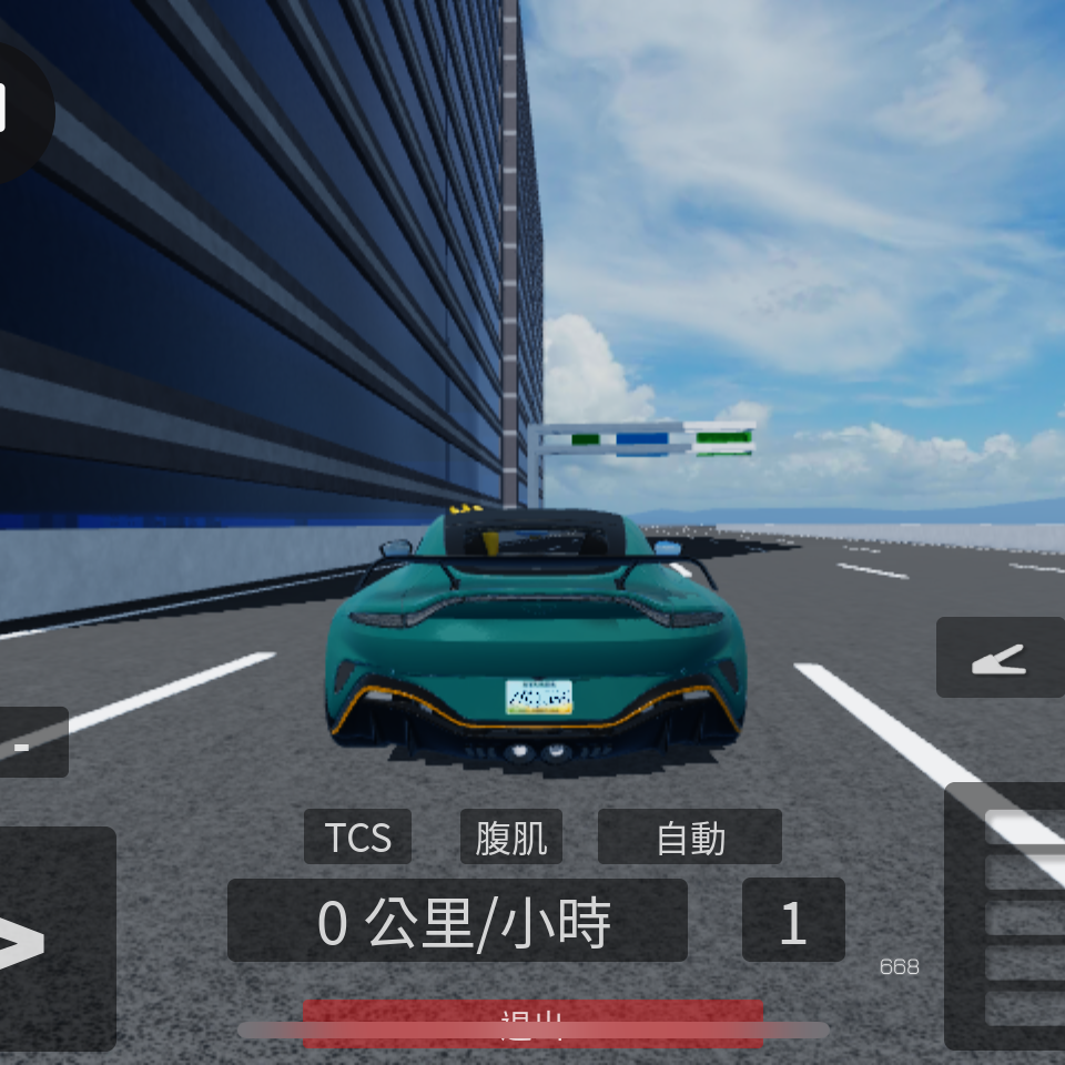 Y.Tページ YouTube