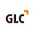 GLC czynimy biznes łatwiejszym
