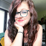 Melissa K. Roehrich- Fantasy Romance Author