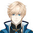 JP1o1evcx2U-channel-avatar-Rendell Druid Ch.