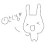@나는-j5y