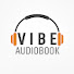 VHiq8gk8nEY-channel-avatar-VibeAudiobook