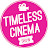 Timeless Cinema Show