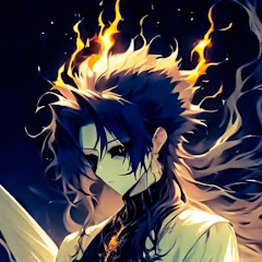NightReaper162