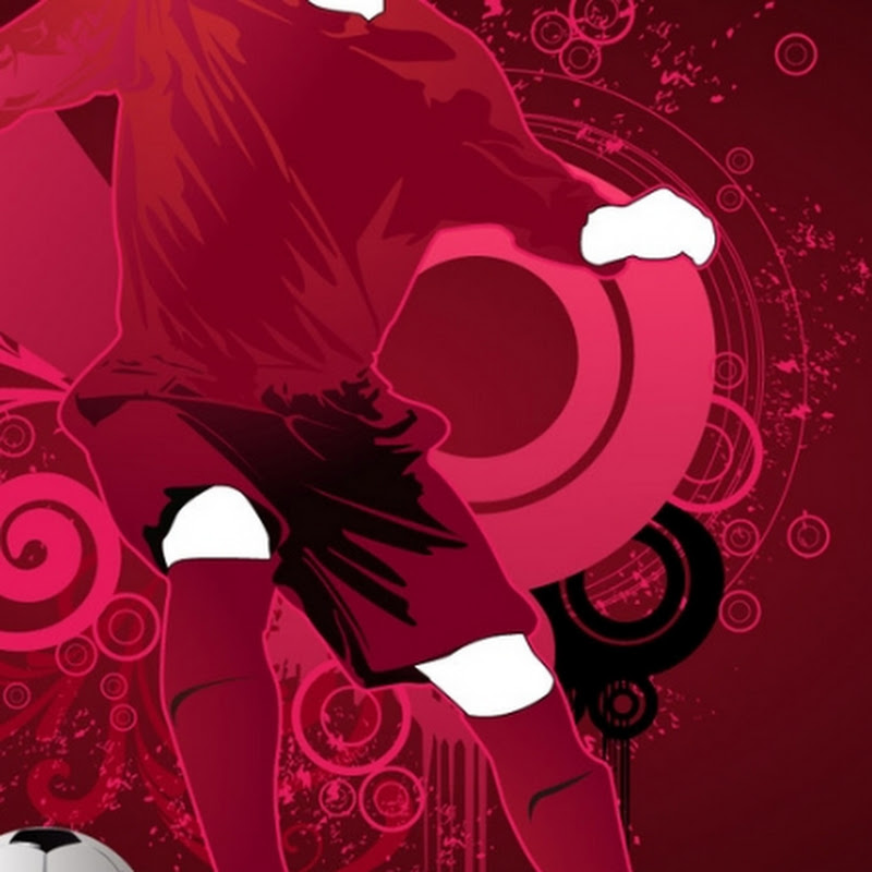 Hire Family ff 83 — Kids & Family YouTube creator for sponsorships