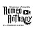 Filmaciones  Romeo Anthony ({ El Famoso C 🧸KAN })