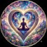 SE6QrT0SCY0-channel-avatar-Osho Mindscape