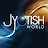Jyotish World