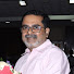 0rWF9CJDdtw-channel-avatar-Ojha Sir Show — Official