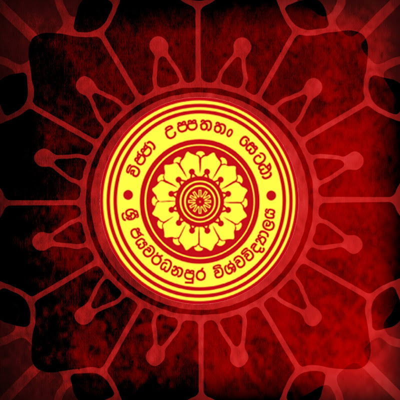 Faculty of Humanities and Social Sciences - USJ