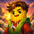 v-z65tgtoks-channel-avatar-Febr Corn