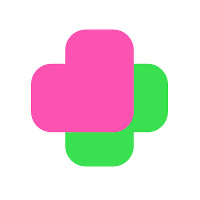Priceline Australia