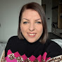 Magdalena Daniłoś