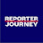 Reporter Journey