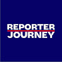 Reporter Journey