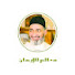 tZXsNNIbYiU-channel-avatar-معالم الإيمان