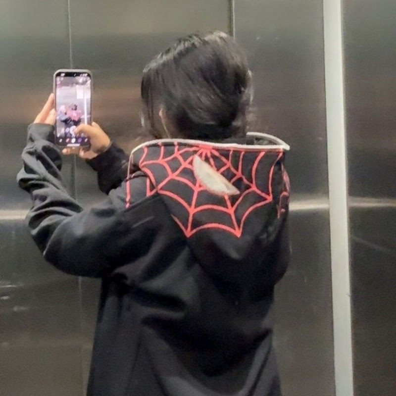 Hire ami۶ৎ — Organization & Decluttering YouTube creator for sponsorships