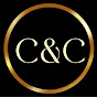 Compact & Comfort logo