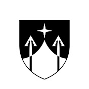 Ralston College