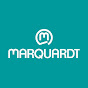 Marquardt Group logo