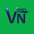 QsNLH2FL8_g-channel-avatar-VN Views
