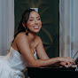 Fran Lima Daily Avatar
