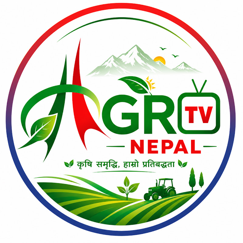 Agro Tv Nepal