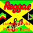 jamaica vybz reggae band