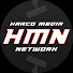 CZ7GM54u-wk-channel-avatar-Harco Media Network